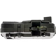 Purchase Top-Quality Lift Gate Actuator by DORMAN (OE SOLUTIONS) - 931-216 pa2