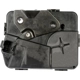 Purchase Top-Quality Lift Gate Actuator by DORMAN (OE SOLUTIONS) - 931-216 pa3