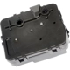Purchase Top-Quality Lift Gate Actuator by DORMAN (OE SOLUTIONS) - 931-216 pa4