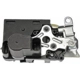 Purchase Top-Quality Lift Gate Actuator by DORMAN (OE SOLUTIONS) - 931-262 pa1
