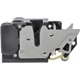 Purchase Top-Quality Lift Gate Actuator by DORMAN (OE SOLUTIONS) - 931-262 pa2