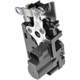 Purchase Top-Quality Lift Gate Actuator by DORMAN (OE SOLUTIONS) - 931-262 pa3