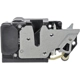 Purchase Top-Quality Lift Gate Actuator by DORMAN (OE SOLUTIONS) - 931-262 pa4