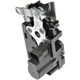 Purchase Top-Quality Lift Gate Actuator by DORMAN (OE SOLUTIONS) - 931-262 pa5