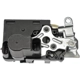 Purchase Top-Quality Lift Gate Actuator by DORMAN (OE SOLUTIONS) - 931-262 pa6
