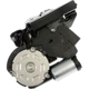 Purchase Top-Quality Lift Gate Actuator by DORMAN (OE SOLUTIONS) - 931-276 pa1