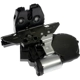Purchase Top-Quality Lift Gate Actuator by DORMAN (OE SOLUTIONS) - 931-276 pa2