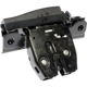 Purchase Top-Quality Lift Gate Actuator by DORMAN (OE SOLUTIONS) - 931-276 pa3