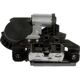 Purchase Top-Quality Lift Gate Actuator by DORMAN (OE SOLUTIONS) - 931-276 pa4