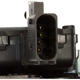 Purchase Top-Quality DORMAN (OE SOLUTIONS) - 931-296 - Liftgate Lock Actuator pa3