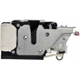 Purchase Top-Quality Lift Gate Actuator by DORMAN (OE SOLUTIONS) - 931-298 pa2