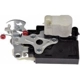 Purchase Top-Quality Lift Gate Actuator by DORMAN (OE SOLUTIONS) - 931-298 pa4