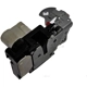 Purchase Top-Quality Lift Gate Actuator by DORMAN (OE SOLUTIONS) - 931-298 pa6