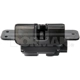 Purchase Top-Quality Lift Gate Actuator by DORMAN (OE SOLUTIONS) - 931-299 pa1