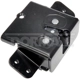 Purchase Top-Quality Lift Gate Actuator by DORMAN (OE SOLUTIONS) - 931-299 pa2