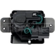 Purchase Top-Quality Lift Gate Actuator by DORMAN (OE SOLUTIONS) - 931-299 pa3