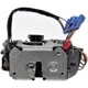 Purchase Top-Quality Lift Gate Actuator by DORMAN (OE SOLUTIONS) - 931-702 pa2