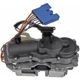 Purchase Top-Quality Lift Gate Actuator by DORMAN (OE SOLUTIONS) - 931-703 pa4
