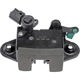 Purchase Top-Quality DORMAN (OE SOLUTIONS) - 931-709 - Liftgate Lock Actuator pa3