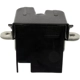 Purchase Top-Quality DORMAN (OE SOLUTIONS) - 931-718 - Liftgate Lock Actuator pa1