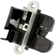 Purchase Top-Quality DORMAN (OE SOLUTIONS) - 931-718 - Liftgate Lock Actuator pa2