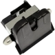 Purchase Top-Quality DORMAN (OE SOLUTIONS) - 931-718 - Liftgate Lock Actuator pa3