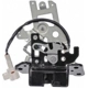 Purchase Top-Quality DORMAN (OE SOLUTIONS) - 931-861 - Lift Gate Actuator pa1