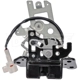 Purchase Top-Quality DORMAN (OE SOLUTIONS) - 931-861 - Lift Gate Actuator pa10