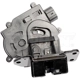 Purchase Top-Quality Lift Gate Actuator by DORMAN (OE SOLUTIONS) - 931-873 pa3