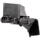 Purchase Top-Quality Lift Gate Actuator by DORMAN (OE SOLUTIONS) - 931-873 pa6