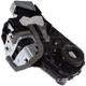 Purchase Top-Quality Lift Gate Actuator by DORMAN (OE SOLUTIONS) - 931-897 pa3