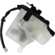 Purchase Top-Quality DORMAN (OE SOLUTIONS) - 931-929 - Tailgate Lock Actuator pa3