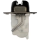 Purchase Top-Quality DORMAN (OE SOLUTIONS) - 931-964 - Liftgate Lock Actuator pa3