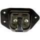 Purchase Top-Quality DORMAN (OE SOLUTIONS) - 931-964 - Liftgate Lock Actuator pa4