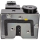 Purchase Top-Quality Lift Gate Actuator by DORMAN (OE SOLUTIONS) - 937-138 pa1