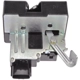 Purchase Top-Quality Lift Gate Actuator by DORMAN (OE SOLUTIONS) - 937-138 pa2