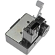 Purchase Top-Quality Lift Gate Actuator by DORMAN (OE SOLUTIONS) - 937-138 pa3