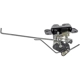 Purchase Top-Quality Lift Gate Actuator by DORMAN (OE SOLUTIONS) - 937-168 pa4