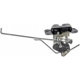 Purchase Top-Quality Lift Gate Actuator by DORMAN (OE SOLUTIONS) - 937-168 pa5