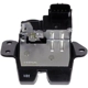 Purchase Top-Quality DORMAN (OE SOLUTIONS) - 937-173 - Lift Gate Actuator pa3