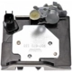 Purchase Top-Quality Lift Gate Actuator by DORMAN (OE SOLUTIONS) - 937-670 pa10