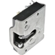 Purchase Top-Quality Lift Gate Actuator by DORMAN (OE SOLUTIONS) - 937-670 pa4