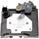 Purchase Top-Quality Lift Gate Actuator by DORMAN (OE SOLUTIONS) - 937-670 pa6