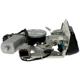 Purchase Top-Quality DORMAN (OE SOLUTIONS) - 937-924 - Liftgate Lock Actuator pa4