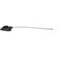 Purchase Top-Quality Lift Gate Actuator by DORMAN (OE SOLUTIONS) - 937-962 pa1