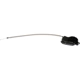 Purchase Top-Quality Lift Gate Actuator by DORMAN (OE SOLUTIONS) - 937-962 pa2