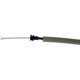 Purchase Top-Quality Lift Gate Actuator by DORMAN (OE SOLUTIONS) - 937-962 pa3