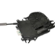 Purchase Top-Quality Lift Gate Actuator by DORMAN (OE SOLUTIONS) - 937-962 pa4