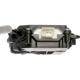 Purchase Top-Quality Lift Gate Actuator by DORMAN (OE SOLUTIONS) - 937-962 pa5