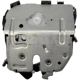 Purchase Top-Quality Lift Gate Actuator by DORMAN (OE SOLUTIONS) - 940-121 pa5